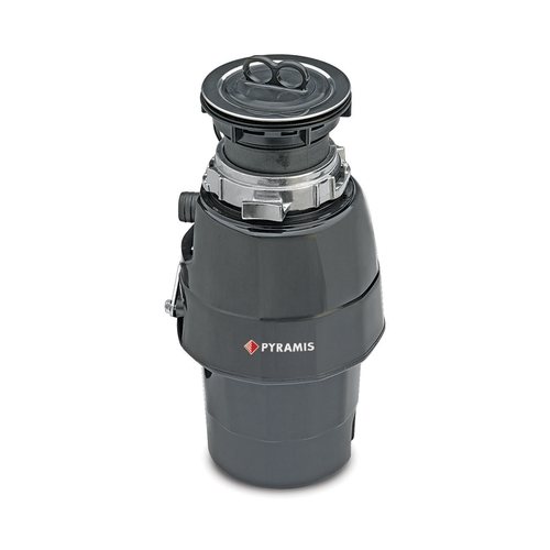 Мелница за Отпадъци за Мивка Pyramis 