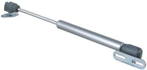 Амортисьор за падаща врата 