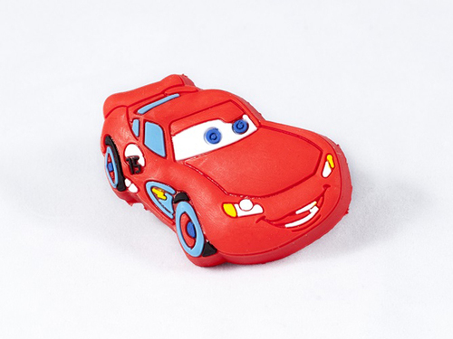 Силиконова Мебелна Дръжка МАККУИН