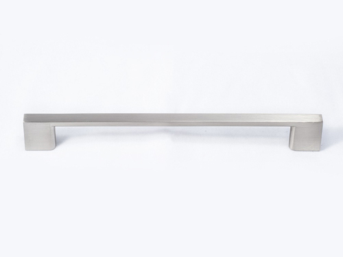 Мебелна дръжка модел 2008