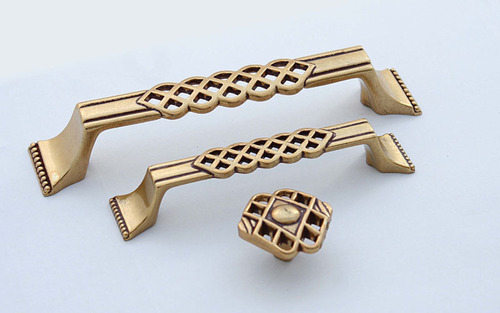 furniture handle 2153