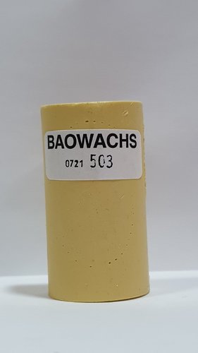 Мек Восък за мебели - 503 бежово