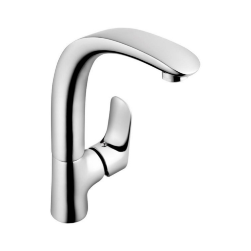 Кухненски смесител FALA BURGOS