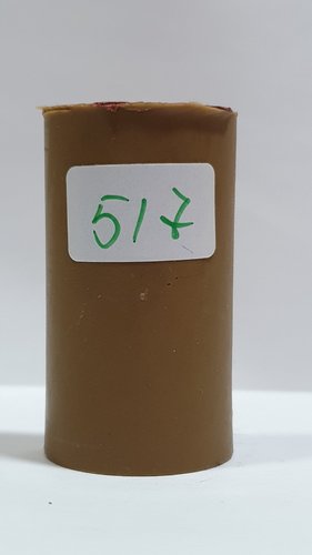 Мек Восък за мебели - 517 дъб среден