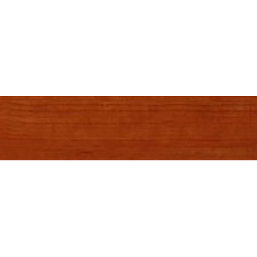 A312 (1150) PVC кант – Чери /12004