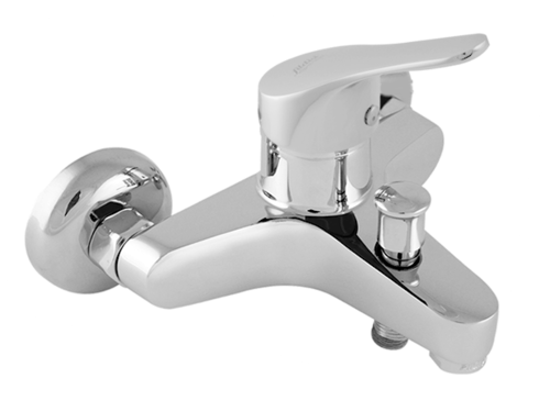 Смесител Душ за Баня модел DA 101