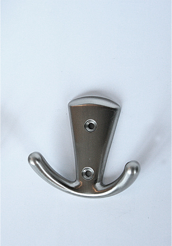 Закачалка модел 1126