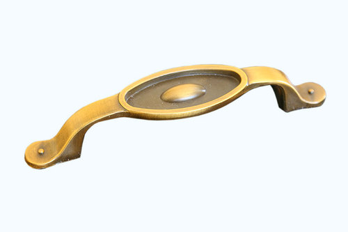 Мебелна дръжка модел 2303