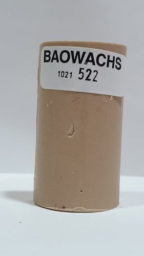 Мек Восък за мебели - 522 св. пясъчно-пепеливо