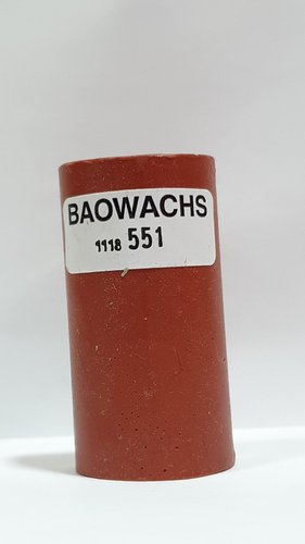 Мек Восък за мебели - 551 розово дърво