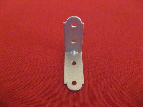 Ъгъл 1,5 / 40/40