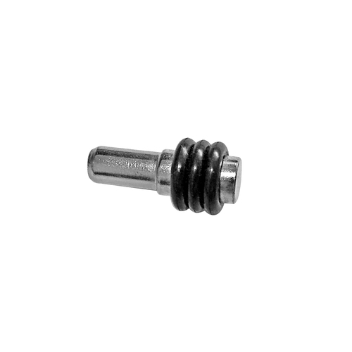 Стъклоносач набивен