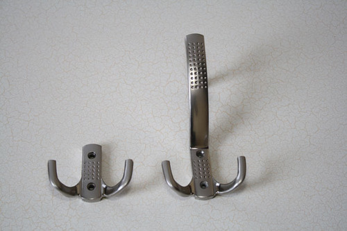 Закачалка модел 639 малка