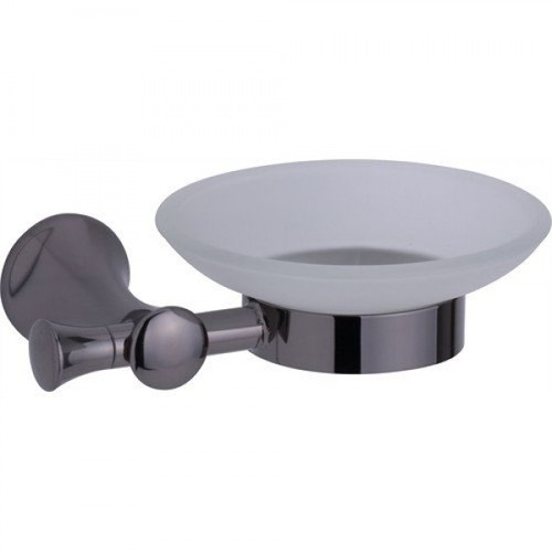 Стъклена Сапунерка - Титан EIFEL