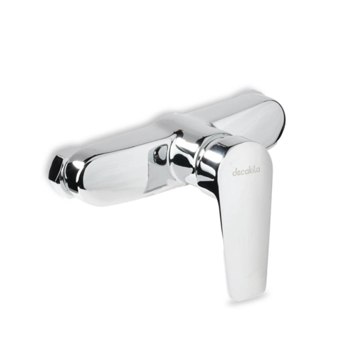 Смесител за баня / душ DECAKILA 1