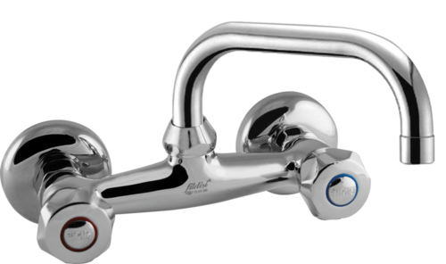 Смесител за Кухня модел FK009