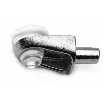 Рафтоносач за стъкло