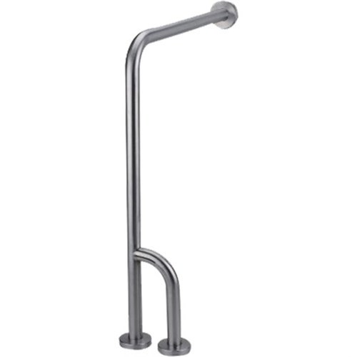 Държач с двоен крак за Инвалиди