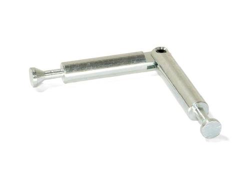 Тяло за минификс с чупещо рамо