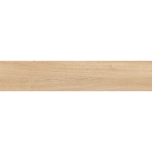 KRN 8431 SN ABS кант – Дъб Нагано /42521