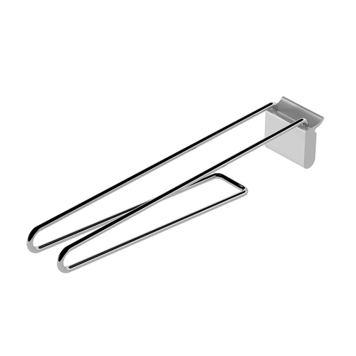 кознола държач за чаши за система Zobal