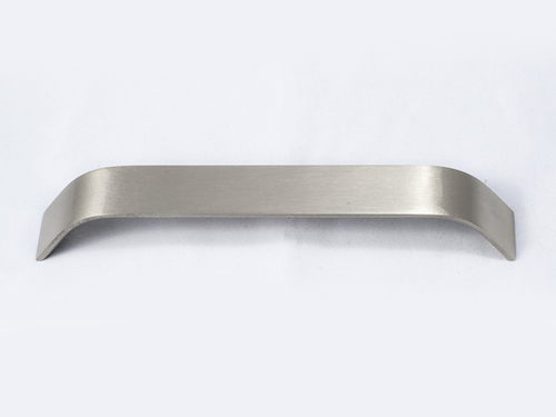 Мебелни дръжки модел 804