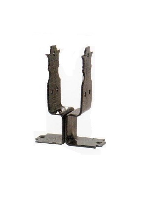 Планки за Основа на Греди 