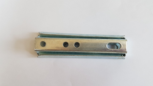 Сглобка за Мека Мебел 120 мм