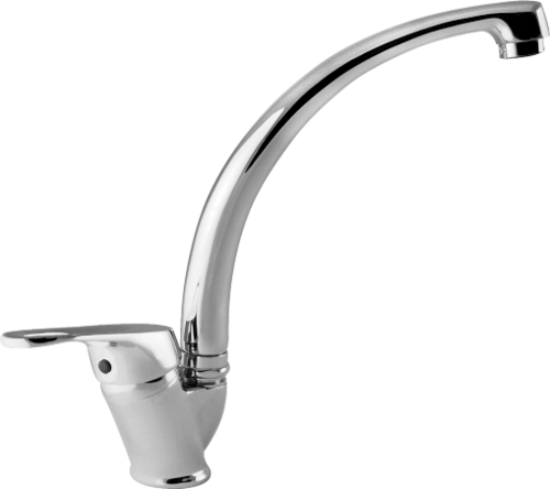 Смесители за Кухня модел DA 105 