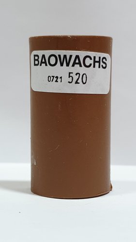 Мек Восък за мебели - 520 мансония