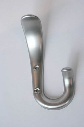 Закачалка модел 1239