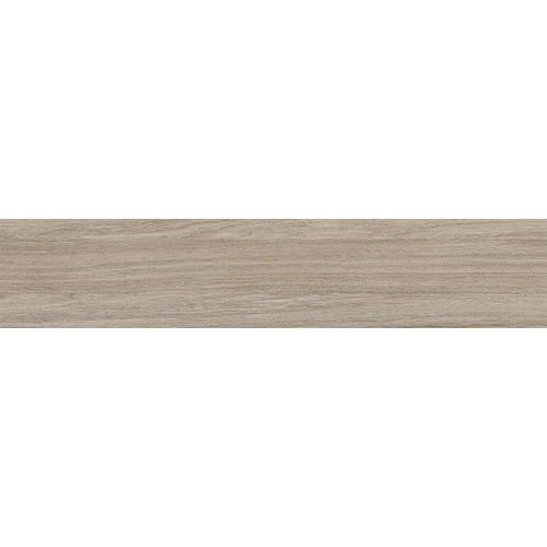 K005 PW ABS кант – Дъб Ърбън Ойстър /4255