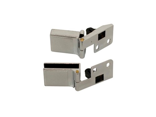 панта за стъкло тип клавирна