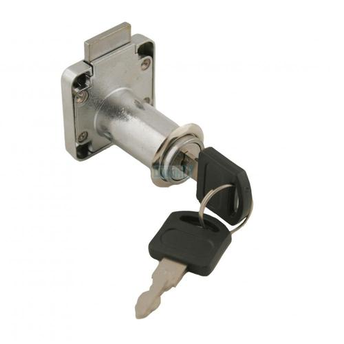 Ключа за двойно ПДЧ 36 мм