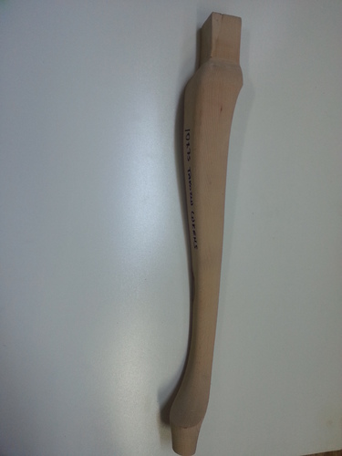 Дървени крака за Мебели, Маси, Шкафове, Дивани