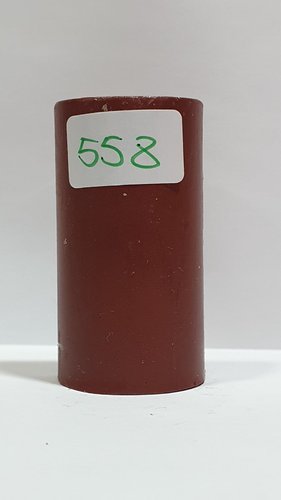 Мек Восък за мебели - 558 палисамдър, тъмен