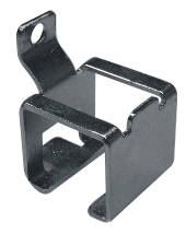 държач за стена 