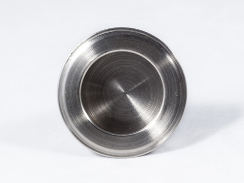 furniture handle Ф 35мм