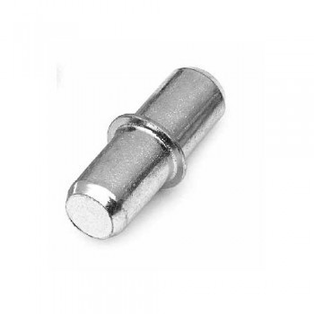 Метален рафтоносач 100 бр. в пакет