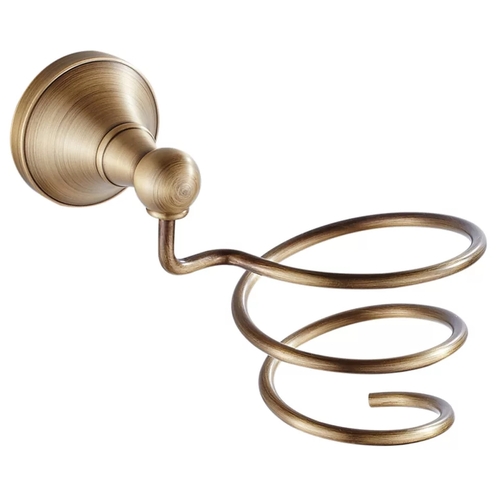 Поставка за Сешоар - Антик