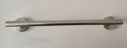 Поставка за хавлия - Инокс от неръждаема стомана 