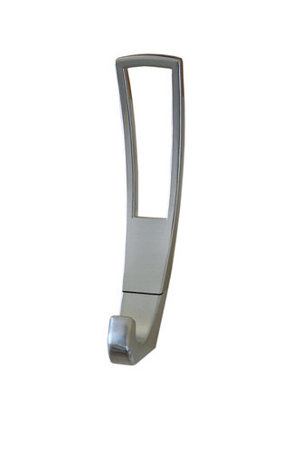 Закачалка модел 8070