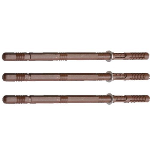 Окачвач за скрит монтаж модел Ф10