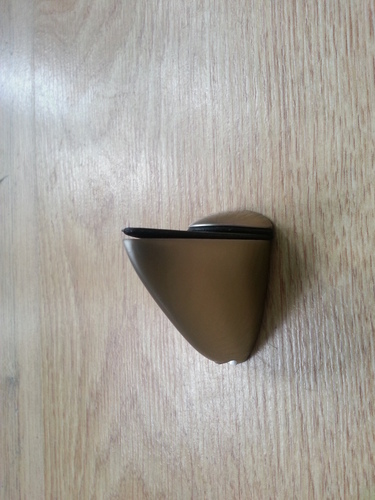 Рафтодържач пеликан PLK-S-G5 (52x40)