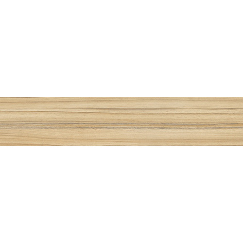 KRN 8995 SN (4697) ABS кант – Коко боло /42584