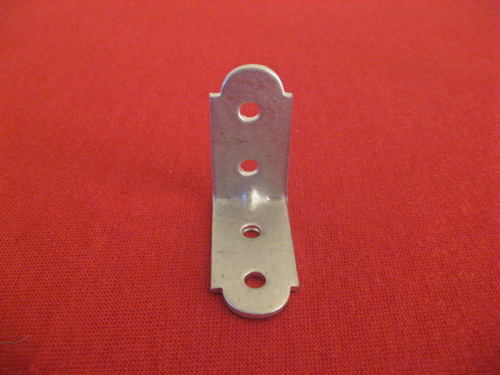 Ъгъл 1,5 / 30/30