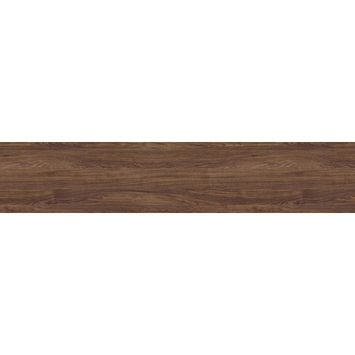 K015 PW ABS кант – Марин Ууд Винтидж /42564