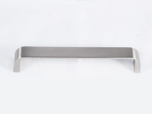 furniture handle 6006