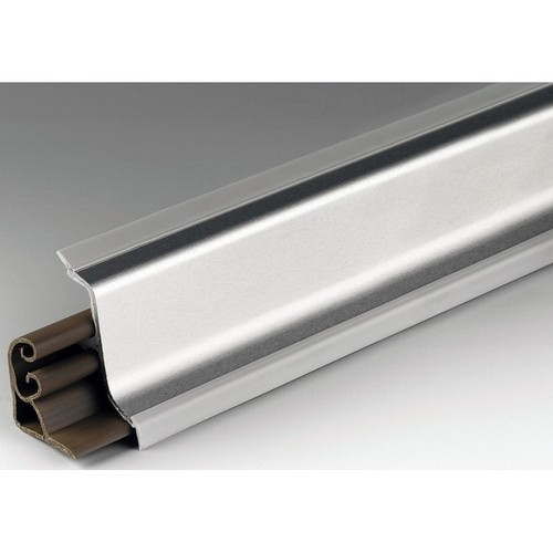 Водобранни rehau 127