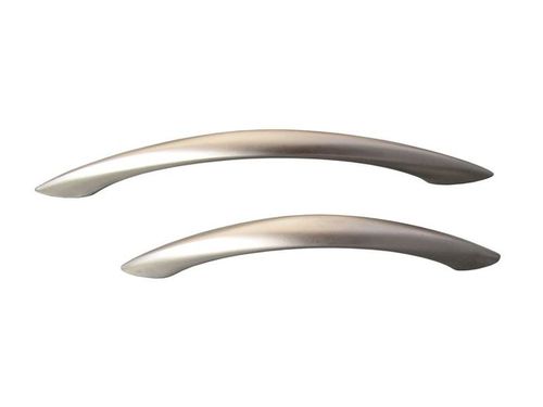 Мебелни дръжки САТЕН - МАТ модел DS26-0000-G5